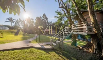 Terreno Residencial,  Cataratas em Cascavel/PR