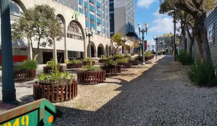 Otimo Apartamento 02 Quartos no  água verde
