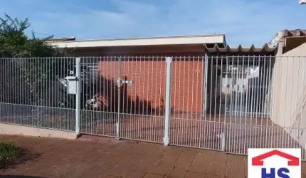 Casa com 3 quartos  à venda, 250.00 m2 por R$650000.00  - Jardim Do Norte - Londrina/PR