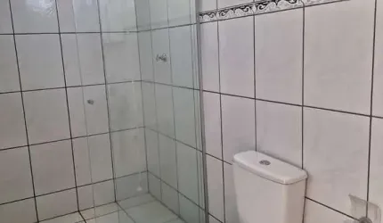 Casa com 3 quartos  à venda, 244.00 m2 por R$700000.00  - San Fernando - Londrina/PR