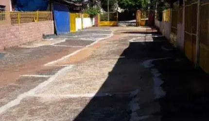 Chácara à venda, 3032.00 m2 por R$2200000.00  - Jardim Ana Eliza - Cambe/PR