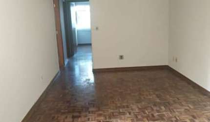 Apartamento com 3 quartos  à venda, 121.00 m2 por R$250000.00  - Centro - Londrina/PR