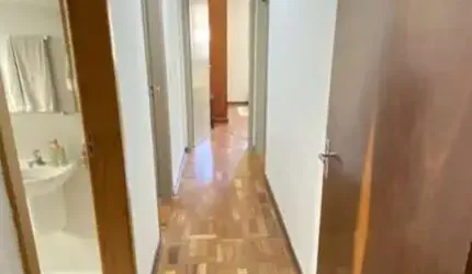 Casa com 3 quartos  à venda, 194.93 m2 por R$700000.00  - Parque Residencial Joaqui - Londrina/PR
