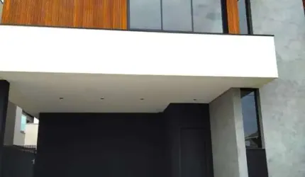Casa com 3 quartos  à venda, 190.00 m2 por R$1390000.00  - Jardim Da Luz - Londrina/PR