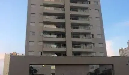 Apartamento com 2 quartos  à venda, 64.00 m2 por R$550000.00  - Gleba Fazenda Palhano - Londrina/PR