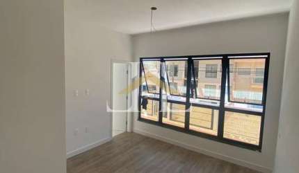 Sobrado para Venda, 3 suítes, bairro ltacolomi, Balneário Piçarras / SC