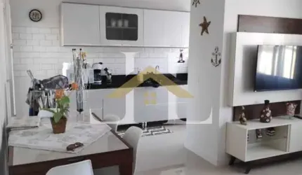Seu Refúgio Perto da Praia: Apartamento Moderno e Sofisticado em Itacolomi, Balneário Piçarras!