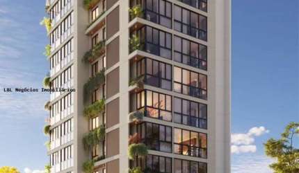 Invista em Balneário Piçarras: Aptos Exclusivos à Venda