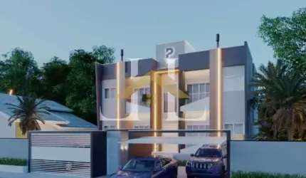 Apartamento em Balneário Piçarras: Conforto, Sofisticação e Rentabilidade Garantida!