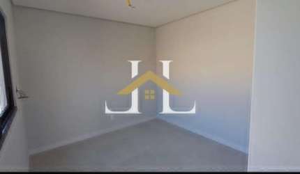 Apartamento para Venda em Barra Velha, Itajuba, 2 dormitórios, 1 suíte, 2 banheiros, 1 vaga