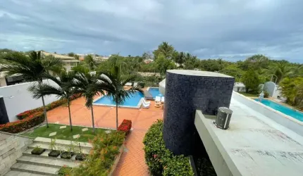 Casa à venda no bairro Vilas do Atlantico em Lauro de Freitas/BA