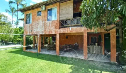 Casa em Busca Vida Abrantes