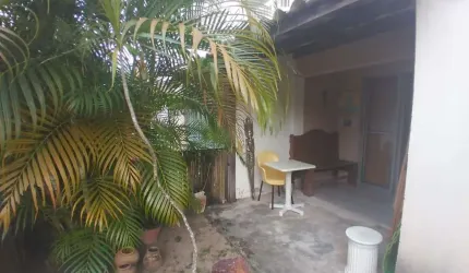 Apartamento à venda no bairro Boa União (Abrantes) em Camaçari/BA