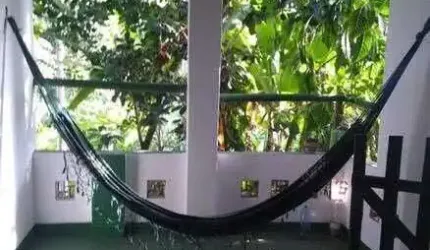 Casa em Morro de São Paulo