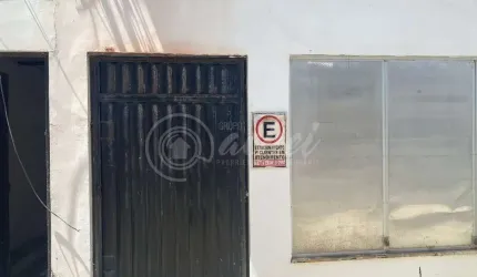 Sala à venda no bairro Rio Vermelho em Salvador/BA
