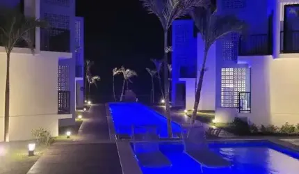 Casa à venda no bairro Itacimirim (Monte Gordo) em Camaçari/BA