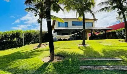 Casa em Condomínio em Monte Gordo