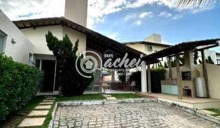 Casa térrea 3/4 nascente em Buraquinho