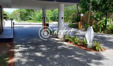 Lote com 700m² em Praia do Forte