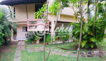 Casa solta 3/4 à venda em Buraquinho