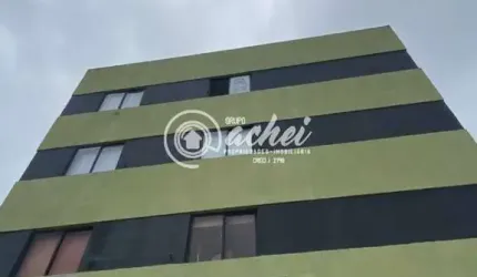 Sala comercial para  locação em Vilas do Atlântico