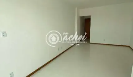 Apartamento 4/4 à venda no Jardim Aeroporto
