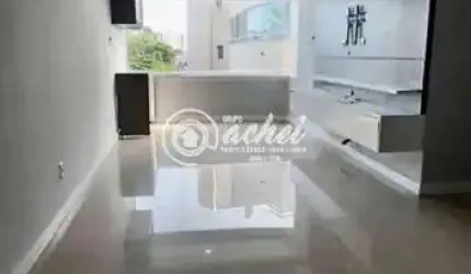 Apartamento 3/4 para locação em Pitangueiras