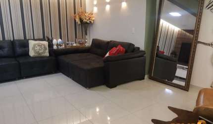 Cobertura com 3 quartos à venda na Avenida Castelo Branco, 3479, Setor Bueno, Goiânia por R$ 1.199.000