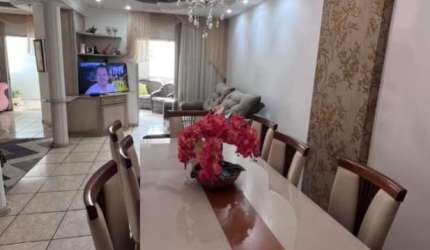 Apartamento com 3 quartos à venda na Avenida Castelo Branco, 100, Setor Bueno, Goiânia por R$ 780.000