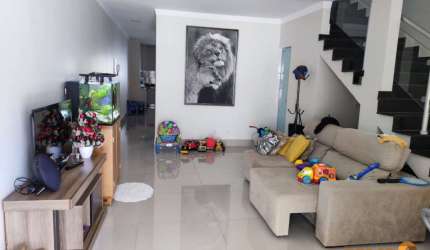 Casa com 4 quartos à venda na J62 Qd- 116 Lt- 06 Casa 1, 1, Setor Jaó, Goiânia por R$ 1.400.000
