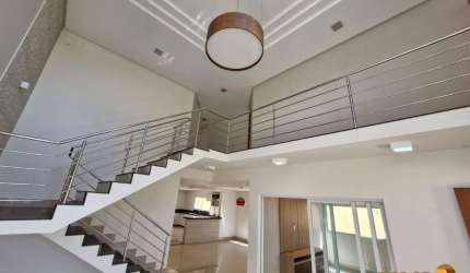 Casa com 6 quartos à venda na F36 Qd- 173 Lt- 18, 18, Setor Faiçalville, Goiânia por R$ 1.450.000