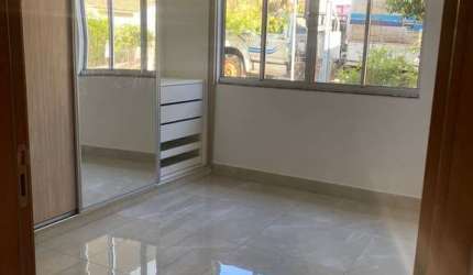 Casa em condomínio fechado com 3 quartos à venda na Gb-8, 115, Jardim Guanabara II, Goiânia por R$ 600.000