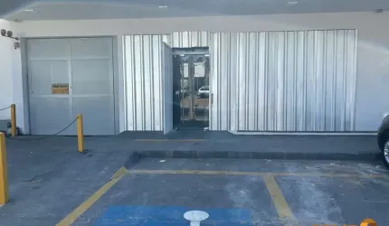 Prédio à venda na Avenida Independência, 5778, Setor Norte Ferroviário, Goiânia por R$ 2.200.000