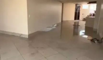 Cobertura com 6 quartos à venda na Rua 4, 100, Setor Oeste, Goiânia por R$ 1.079.000