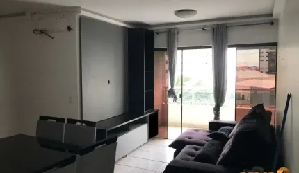 Apartamento com 3 quartos à venda na Avenida São João, 288, Alto da Glória, Goiânia por R$ 730.000