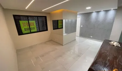 Apartamento com 2 quartos à venda na T 63, 100, Setor Nova Suiça, Goiânia por R$ 369.000
