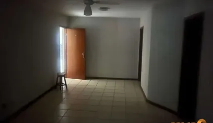Apartamento com 3 quartos à venda na 1031, 100, Setor Pedro Ludovico, Goiânia por R$ 369.000