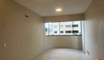 Apartamento com 2 quartos à venda na Alameda Couto Magalhães, 105, Setor Bela Vista, Goiânia por R$ 465.000