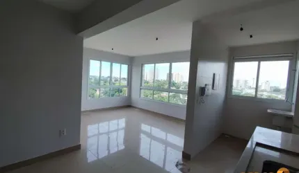 Apartamento com 2 quartos à venda na Rua Marajó, 744, Parque Amazônia, Goiânia por R$ 526.000