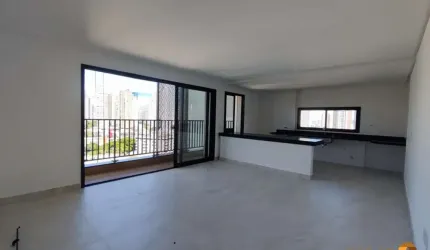 Apartamento com 3 quartos à venda na Rua 143-a Com Av. 85 e Av. D, Lotes 01/01-a, Q-d12, 1200, Setor Marista, Goiânia por R$ 1.584.000