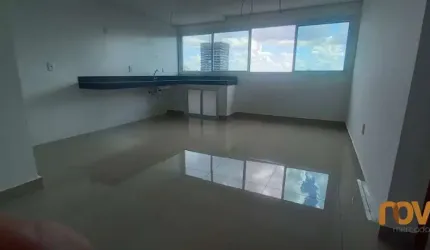 Apartamento com 2 quartos à venda na Rua 1123, 215, Setor Marista, Goiânia por R$ 650.000