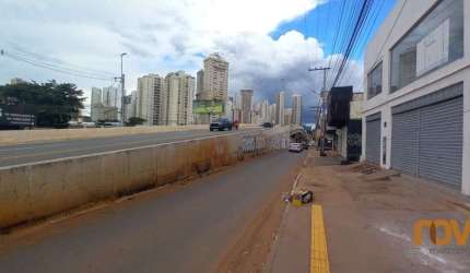 Casa com 4 quartos à venda na Rua Pl-9 -quadra I Lote 20, 20, Loteamento Areião I, Goiânia por R$ 620.000