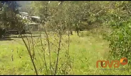 Chácara / sítio à venda na Rio Pardo, 43, Campos Dourados, Aragoiânia por R$ 150.000