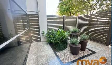 Apartamento com 3 quartos à venda na Alameda Couto Magalhães, 100, Setor Bela Vista, Goiânia por R$ 410.000