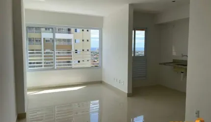 Apartamento com 2 quartos à venda na Rua Puccini, 373, Residencial Eldorado, Goiânia por R$ 482.500