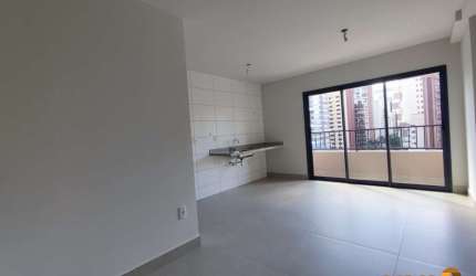 Apartamento com 2 quartos à venda na Avenida Castelo Branco, 3458, Setor Bueno, Goiânia por R$ 650.000