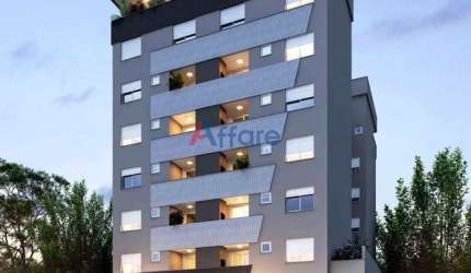 Level Place Resid. - 2 Dorms. - N. Sra. de Lourdes