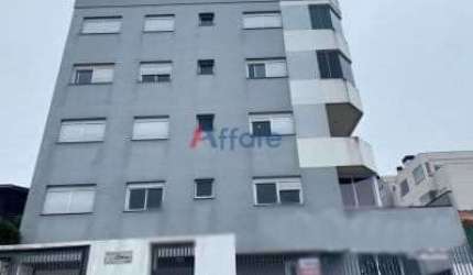 Resid. Ethan - 3 Dorm. - Treviso