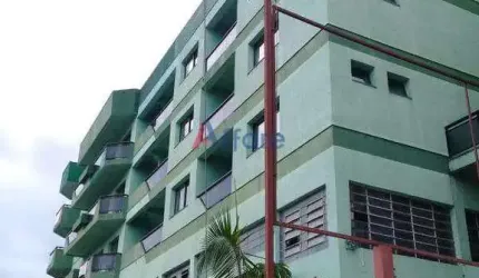 Sala Comercial - Universitário