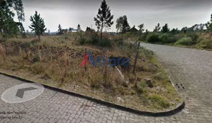 Terreno - Lot. Bisi, Bela Vista